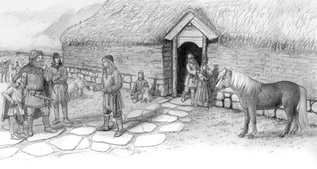 648x347 Artist - Scene Sketch