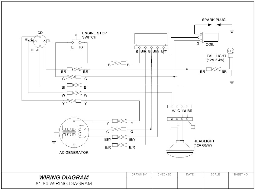 844x630 Wiring Diagram - Schematic Sketch