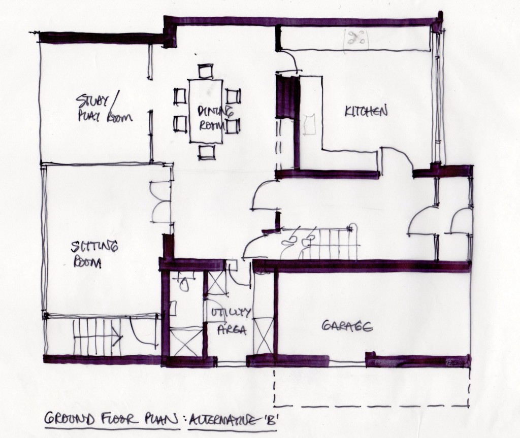1024x863 Hr - Scheme Sketch