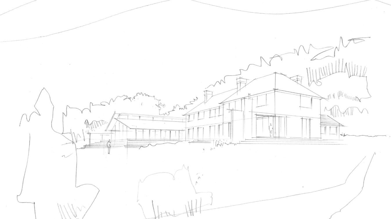 1347x757 Sketch Scheme Analysis - Scheme Sketch