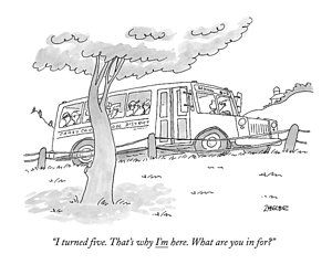 300x249 School Bus Drawings Fine Art America - School Bus Sketch