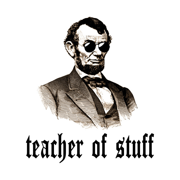 630x630 High School Teacher Humor - School Teacher Sketch