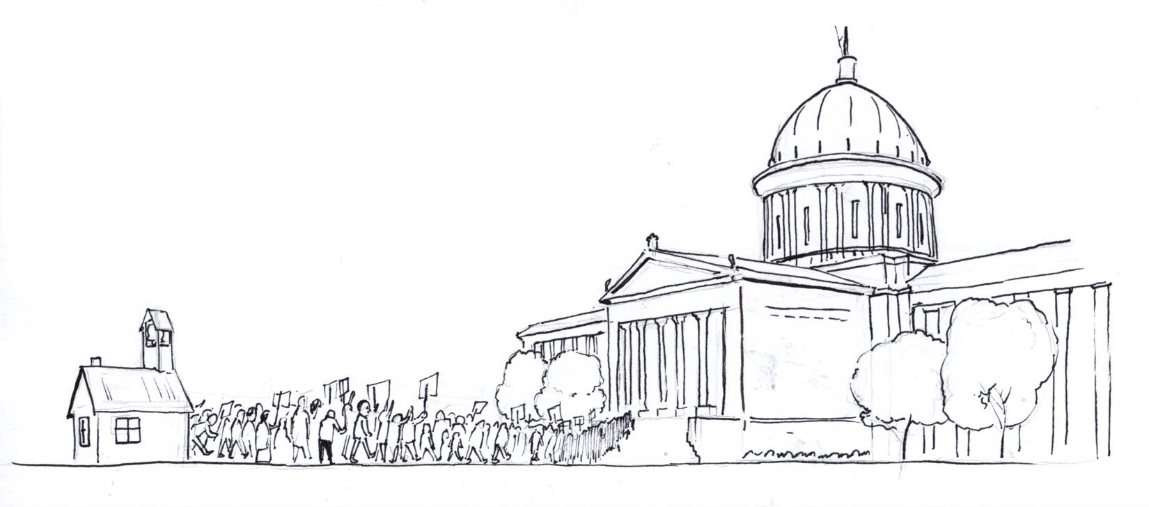 1650x728 The Indy - School Teacher Sketch