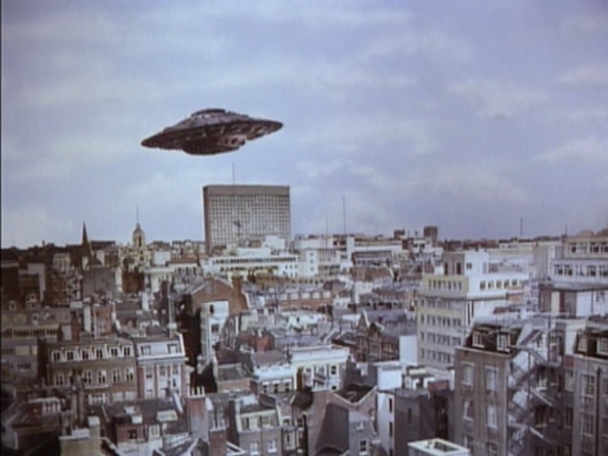 854x640 Science Fiction Sketch Monty Python Wiki Fandom Powered By Wikia - Science Fiction Sketch