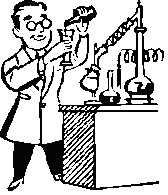168x195 Habs And Biotoxins Marine Biotoxins - Scientist Sketch