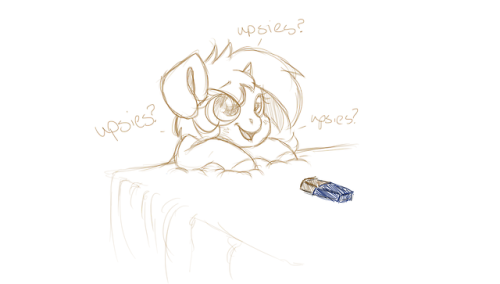 500x284 Scooter Sketches Tumblr - Scooter Sketch