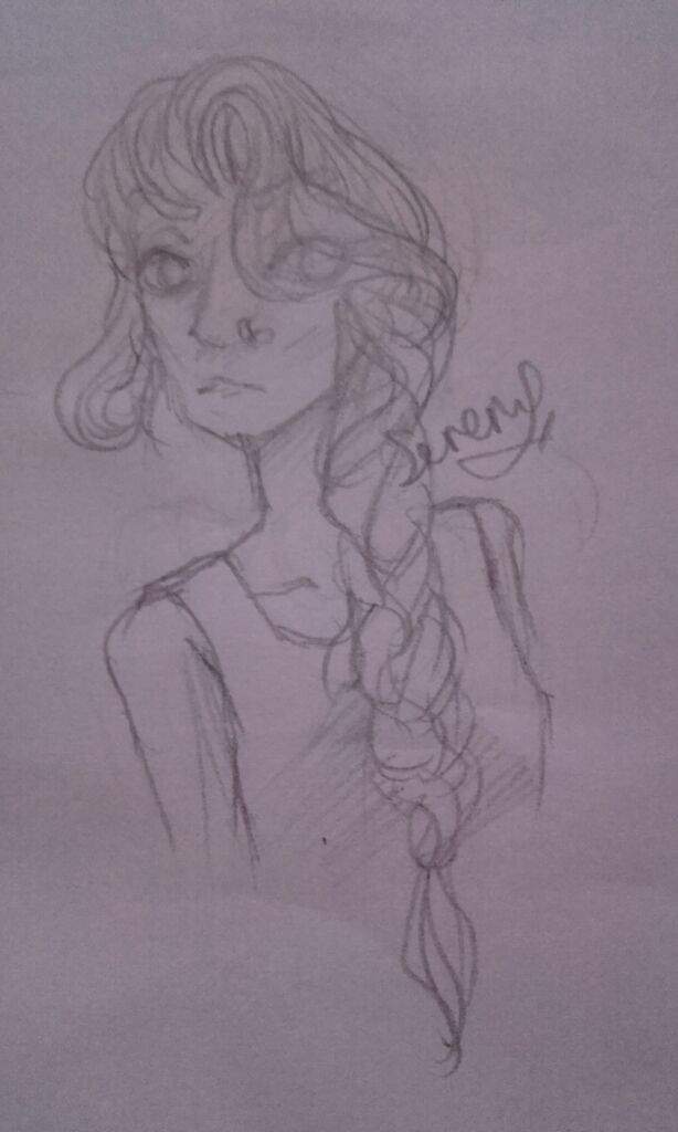 614x1024 Emiliya Scorpio Sketch Miraculous Ocs Amino - Scorpio Sketch