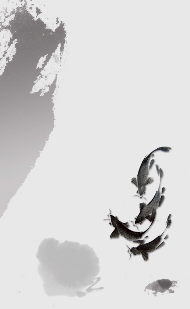 650x1060 Art Silhouette Scorpion Sketch Background, Animal, Poison, Black - Scorpion Sketch