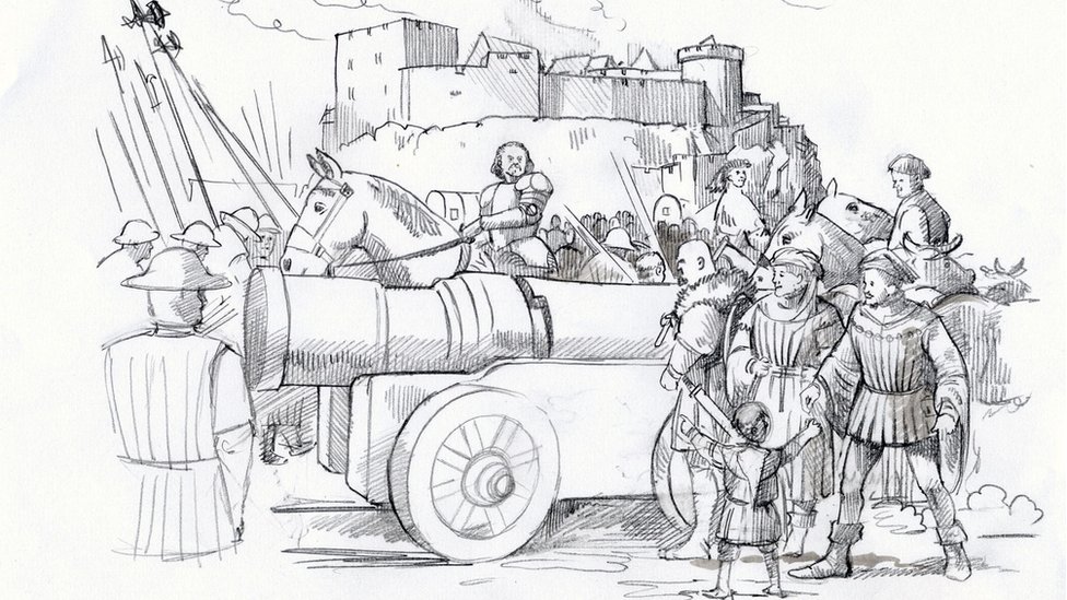 976x549 Bbc News - Scotland Sketch