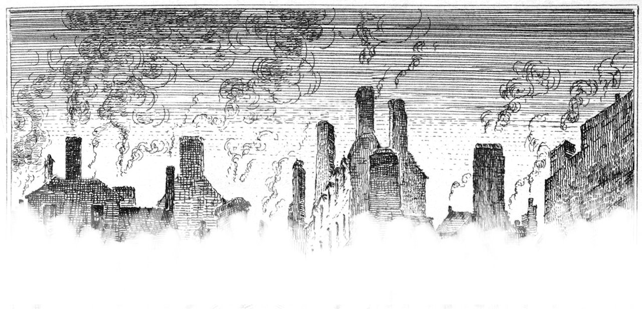 1280x617 The Life Of Scott - Scotland Sketch