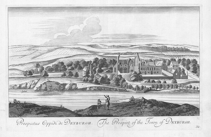 731x476 Archaeology Scotland Summer School Booking Open Archaeology Scotland - Scotland Sketch