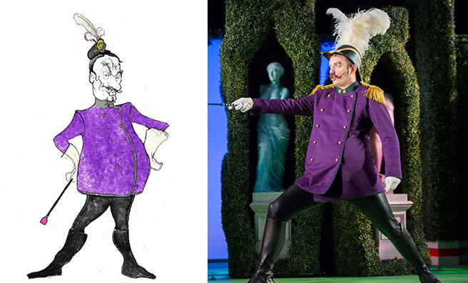 656x396 Elixir From Sketch To Stage - Scottish Sketch