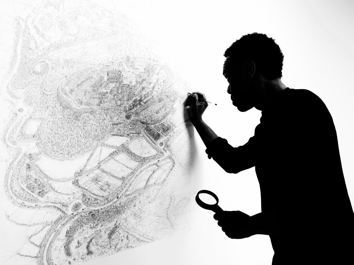 1200x897 Sketch On Twitter All The - Scottish Sketch