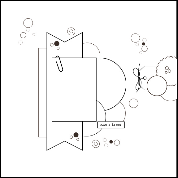 575x574 Basic Scrapbook Sketch 5.28.12 Basicgrey Blog - Scrapbooking Sketch