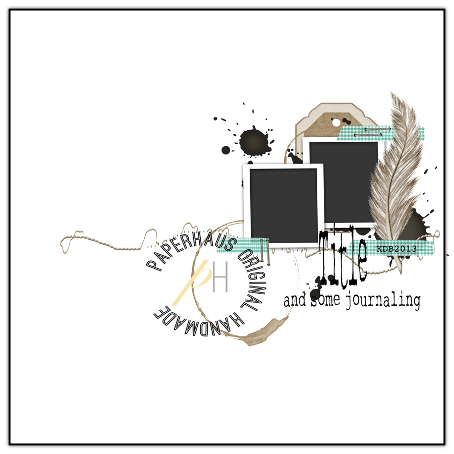 900x900 Sketches Scrapbooking. .my Place In The Scrappy Space. - Scrapbooking Sketch