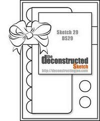 200x240 706 Best Scrapbooking Sketches Images In 2018 Card - Scrapbooking Sketch