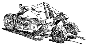 375x198 Index Of Graphicshcea - Scraper Sketch