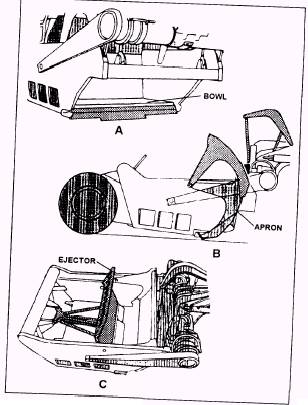 308x405 Scraper Components - Scraper Sketch