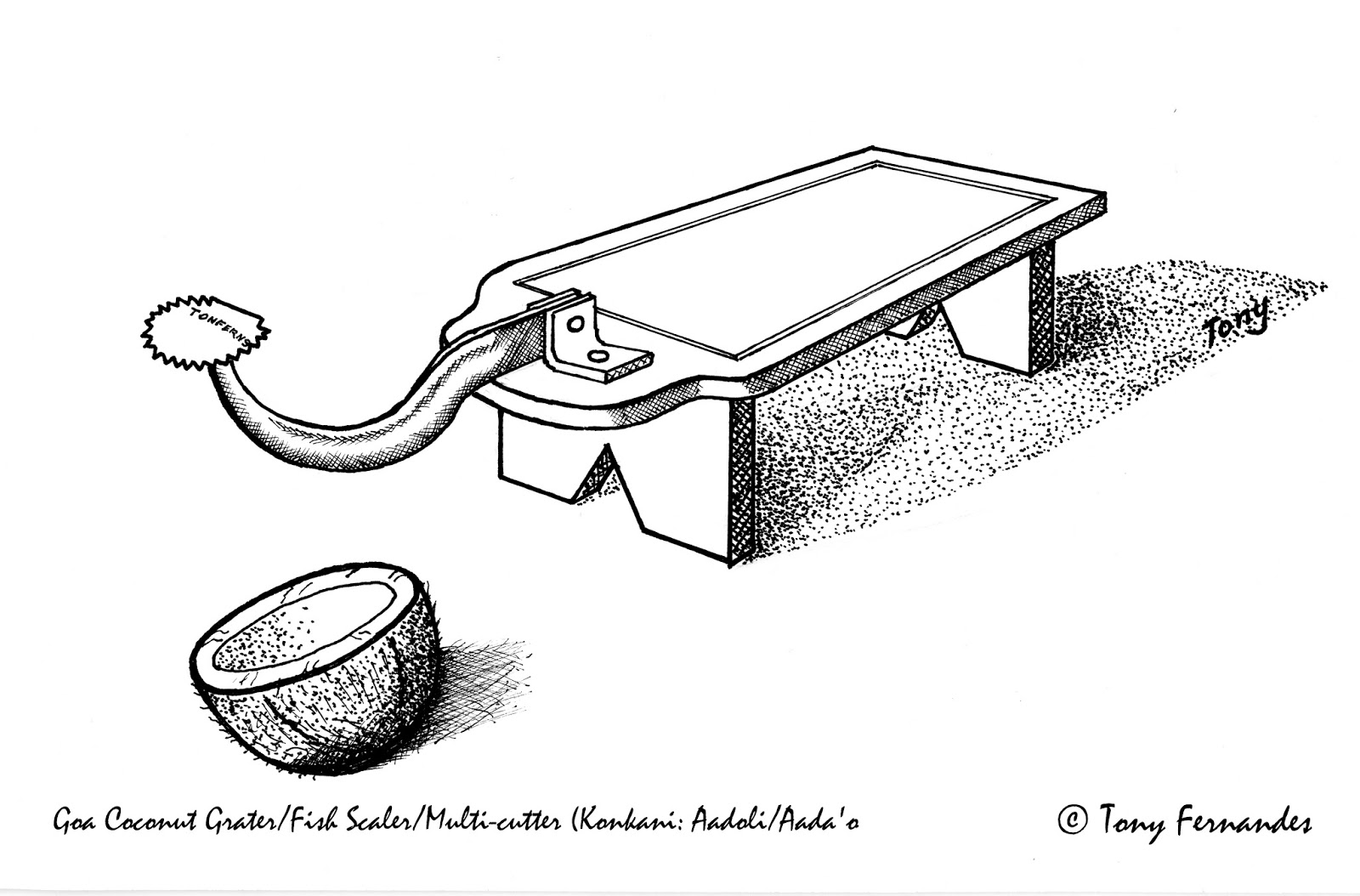 1600x1054 - Scraper Sketch