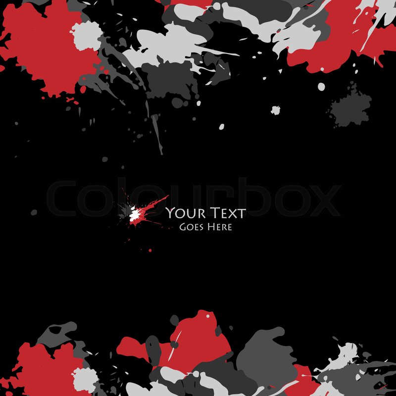 800x800 Scratch Sketch Grunge Dirt Overlay Texture , Place Texture Over - Scratch Sketch