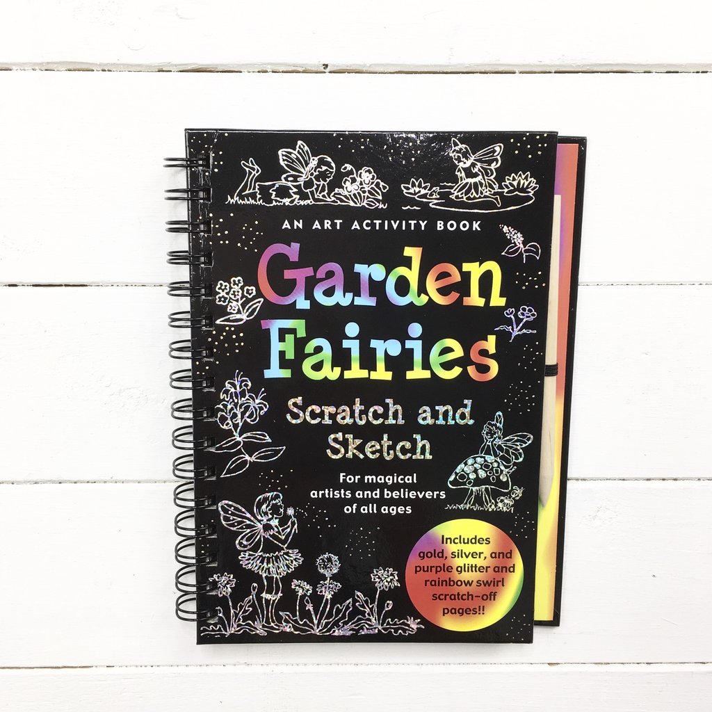 1024x1024 Scratch Amp Sketch Farmhouse Market Tx - Scratch Sketch