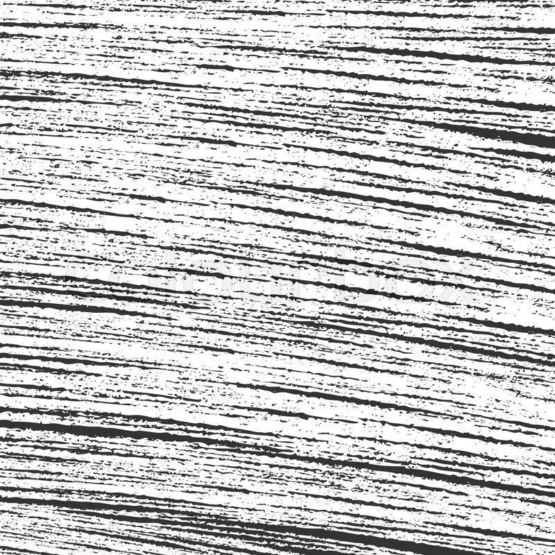 800x800 Scratch Sketch Grunge Black And White Texture. Abstract Line - Scratch Sketch