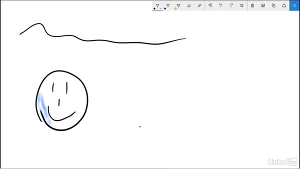 600x338 Sketchpad And Screen Sketch - Screen Sketch