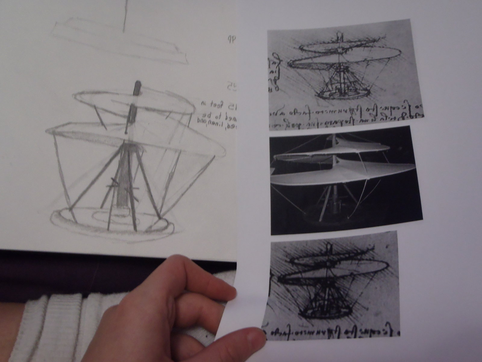1600x1200 Pictures Of Aerial Screw Sketch - Screw Sketch