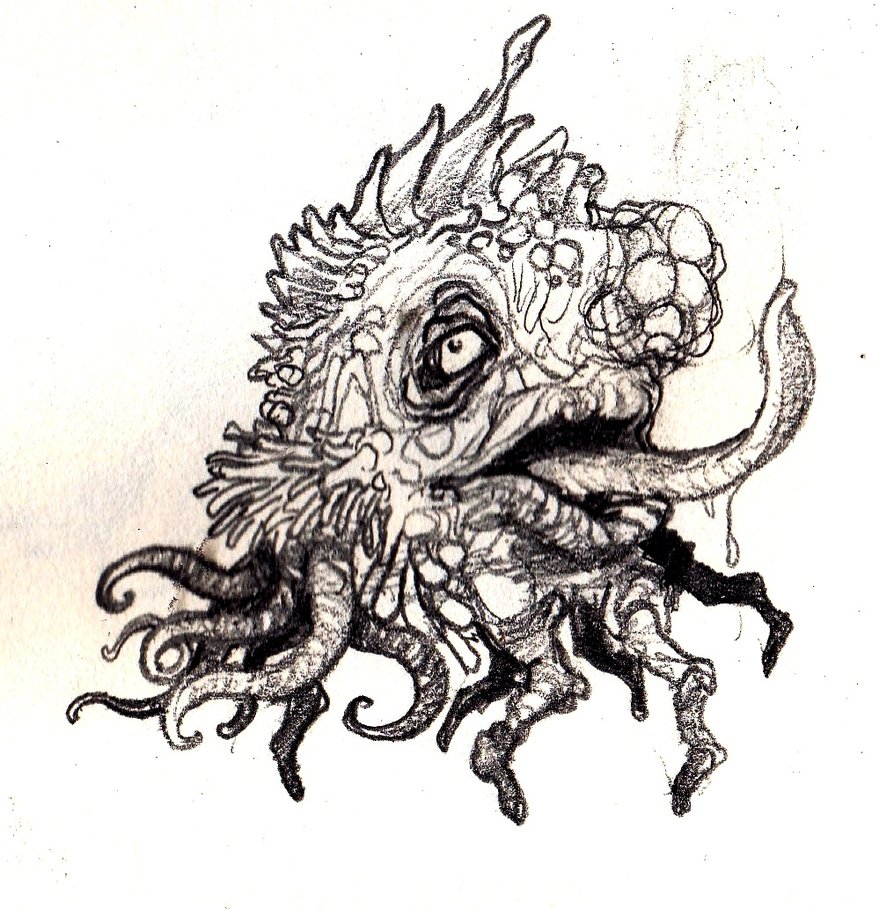 879x909 Screw Anatomy Sketch 13 By Garmrkidar - Screw Sketch