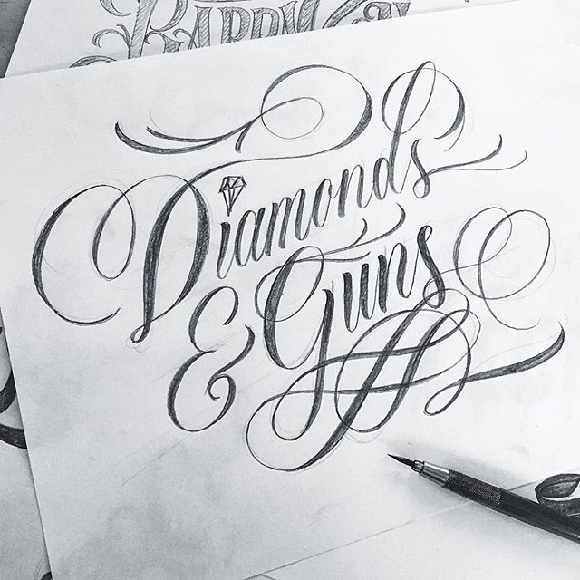 640x640 Sketch For A T Shirt Design - Script Sketch