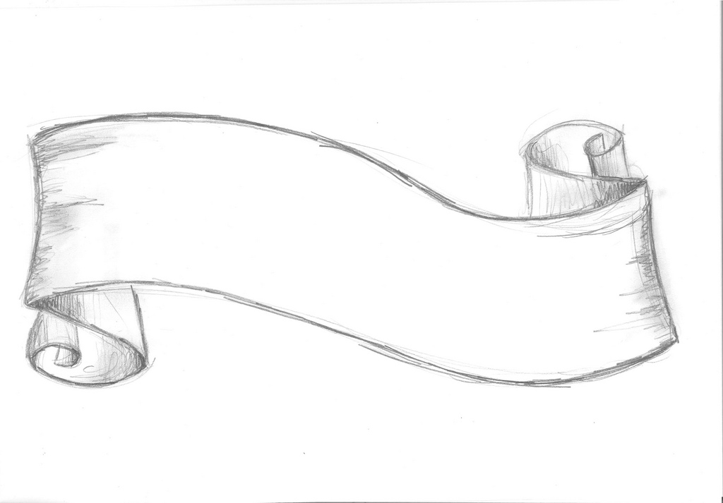 1024x713 Scroll Sketch Shannon Erickson - Scroll Sketch