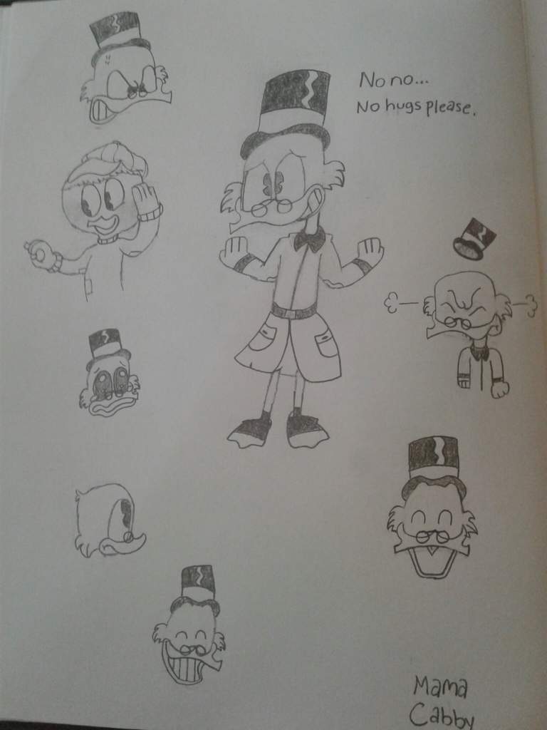 768x1024 Scrooge Dump Sketch Duck Tales Amino - Scrooge Sketch