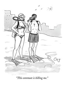 226x300 Scuba Diving Drawings Fine Art America - Scuba Diver Sketch