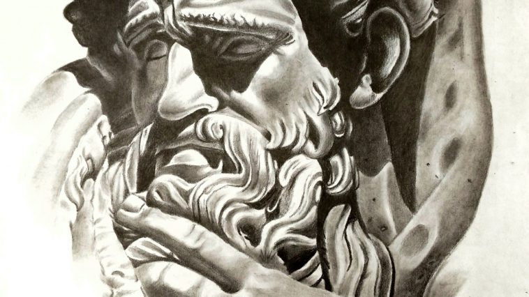 758x426 Sculpture Sketch Archives - Sculpture Sketch