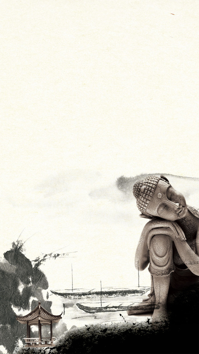 650x1155 Statue Sky Sculpture Sketch Background, Soldier, Man, Military - Sculpture Sketch