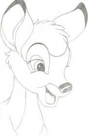 181x279 Easy Sketch Ideas For Beginners - Search Sketch