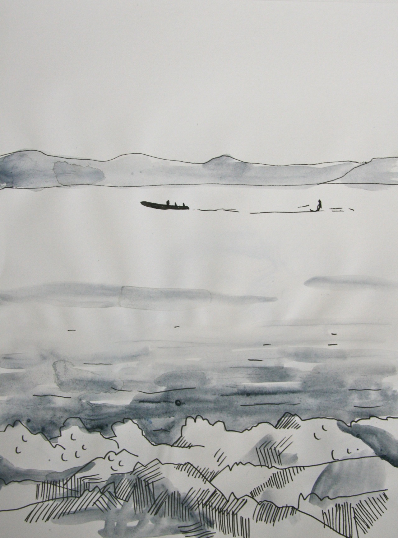 1280x1729 Seaside Meta - Seaside Sketch