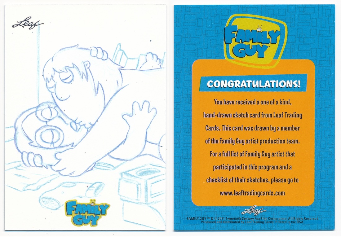 1100x765 Fg Sketch - Seasons Sketch