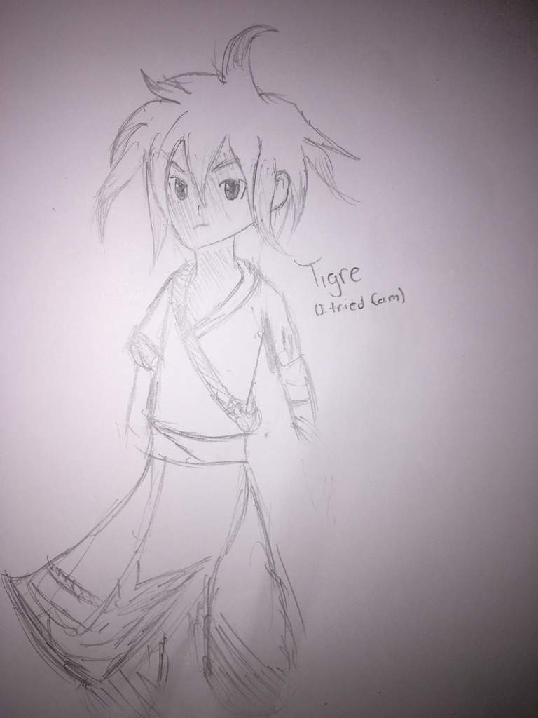 768x1024 Sketch Poll Sketch Harvest Moonstory Of Seasons Amino - Seasons Sketch