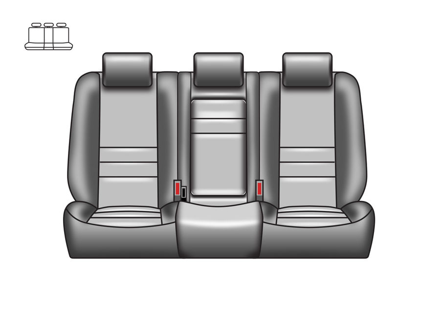 Seat Sketch at Explore collection of Seat Sketch