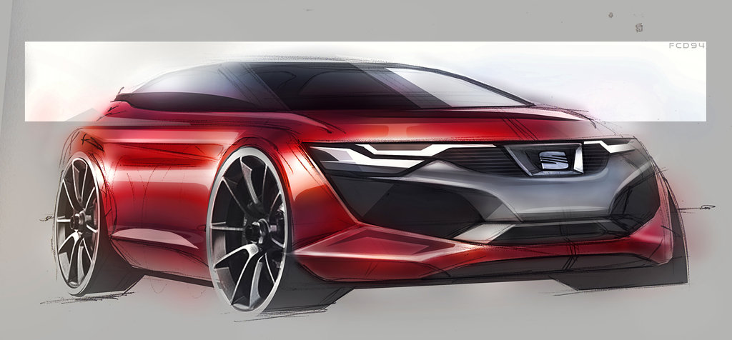 1024x476 Seat Sketch By Fcd94 - Seat Sketch