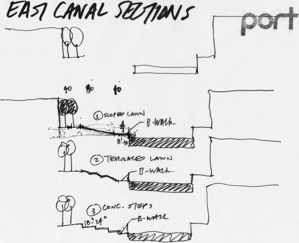 1000x811 Gallery Goose Island 2025 - Section Sketch