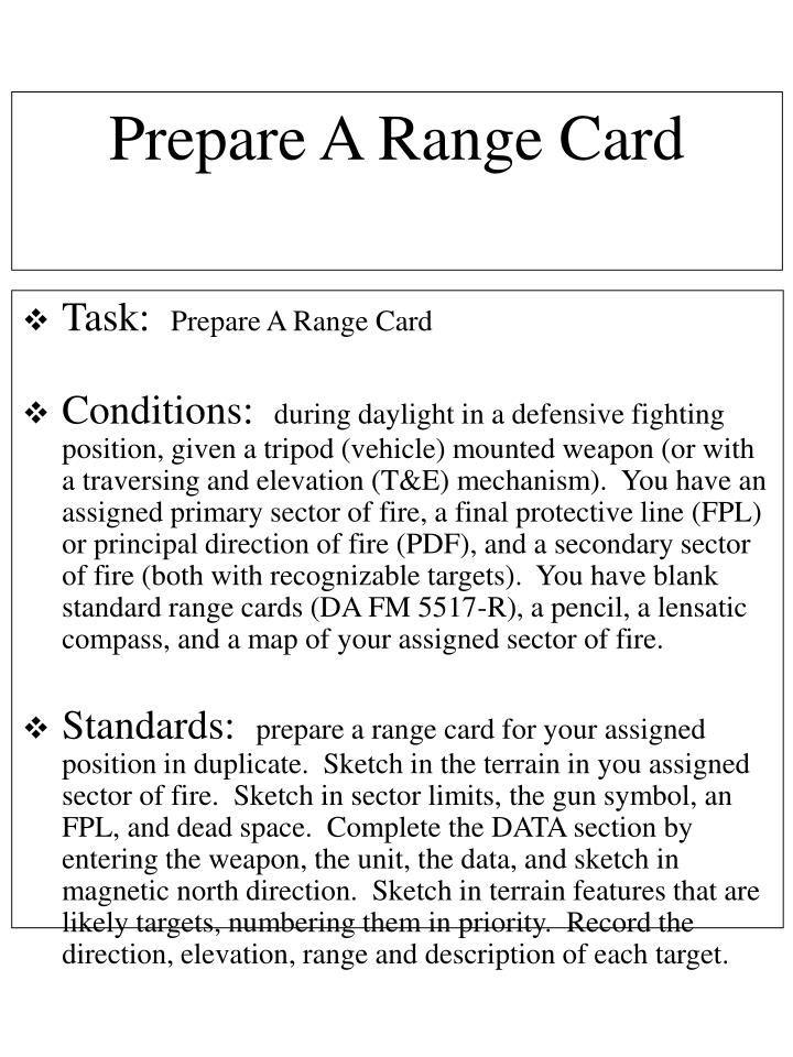 Sector Sketch at Explore collection of Sector Sketch
