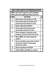 180x233 8 Sector Sketch Preparation - Sector Sketch