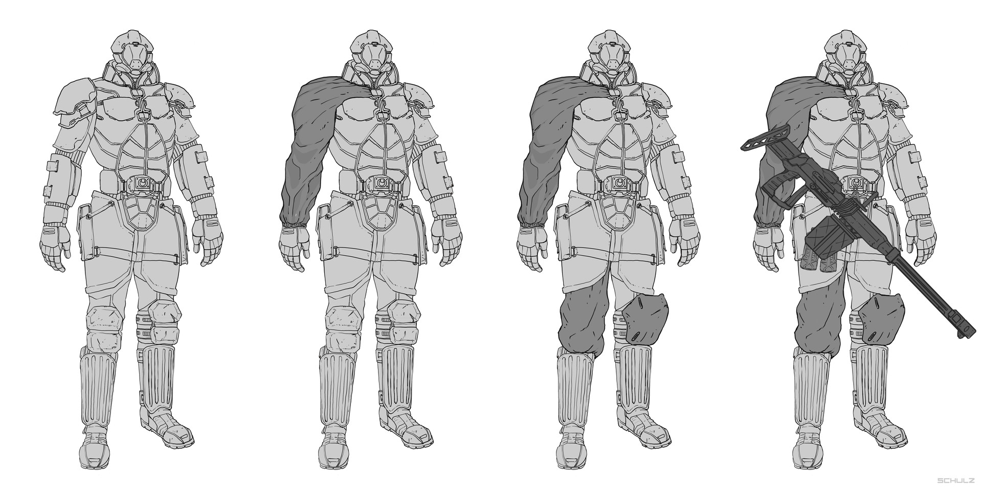 1920x960 Craig Schulz - Security Sketch