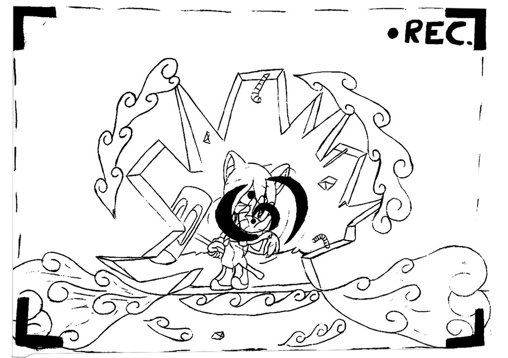 1024x722 Random Fail Sketch - Security Sketch