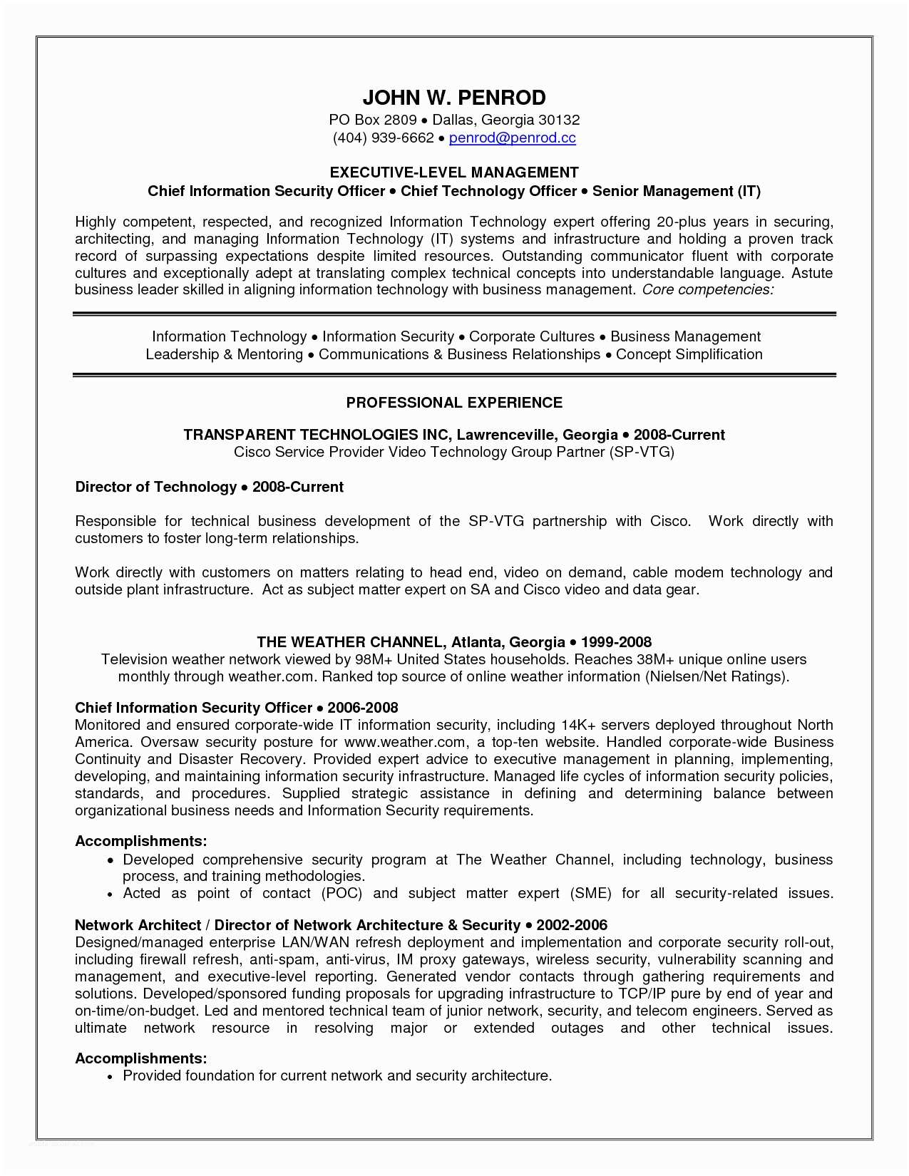 1275x1650 Security Guard Experience Fine Sample Security Guard Resume No - Security Sketch