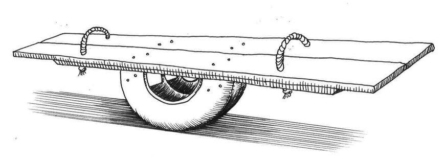 872x311 Seesaw - Seesaw Sketch