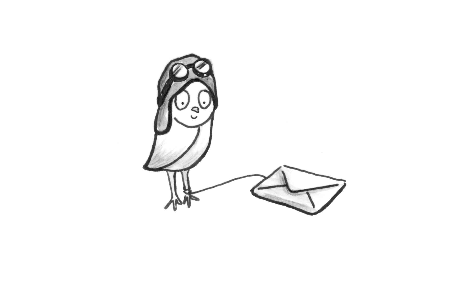 1902x1176 Seesaw Join Our Mailing List - Seesaw Sketch