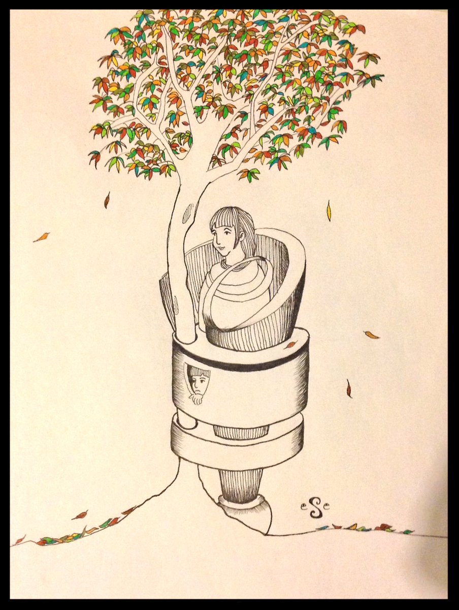 904x1200 Seesaw On Twitter New - Seesaw Sketch